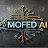 mofed_ai