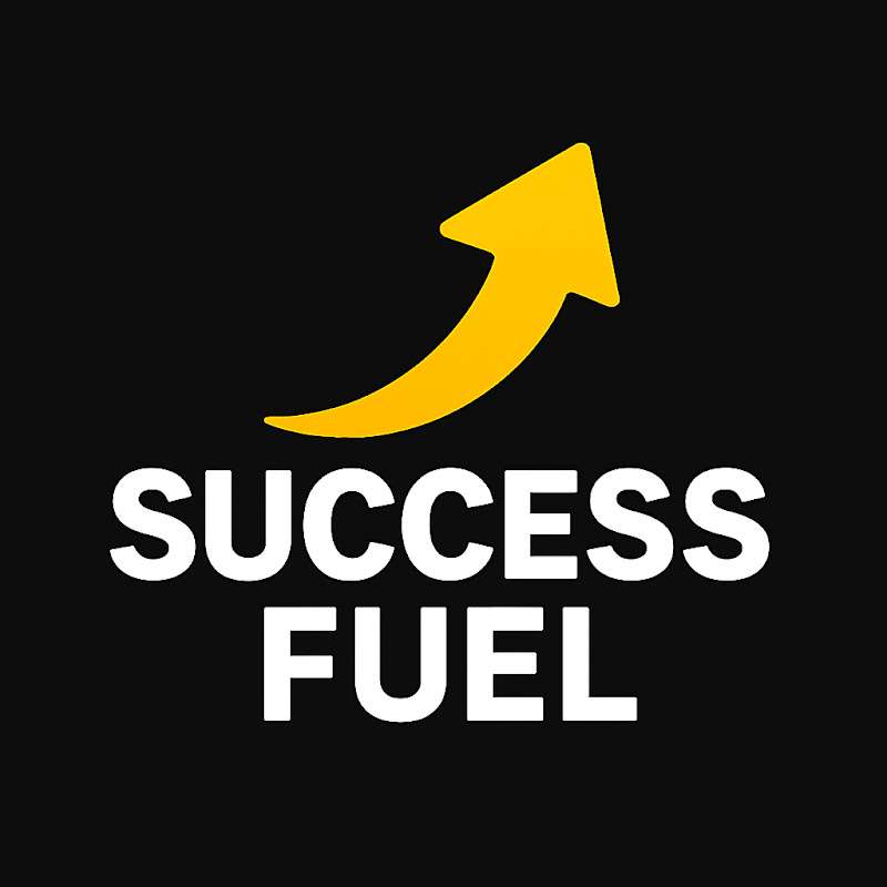 SuccessFuel