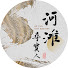 sjXfRUIHkNs-channel-avatar-河滩寻宝人