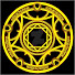 KrH6ZCUGeNg-channel-avatar-Divine Ascension