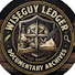 wb2tBkWPMAk-channel-avatar-Wiseguy Ledger