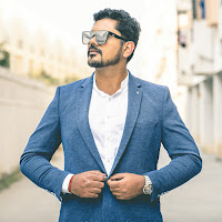 DV IN KANNADA profile image