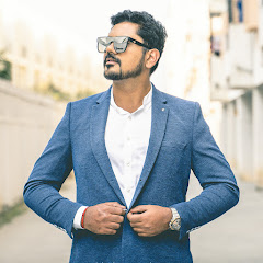 DV IN KANNADA net worth