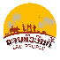6suj-SgQepE-channel-avatar-บ่าวสุขคนอินดี้ V3