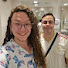 eTPqEdYlu1s-channel-avatar-Dani Vlogs