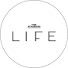 EsREmZ-utxk-channel-avatar-THE STANDARD LIFE