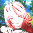 gV9bsWrD8kU-channel-avatar-国和の雑多
