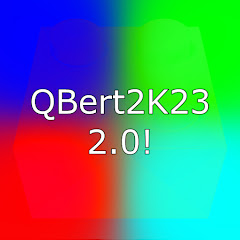 QBert2K23 2.0