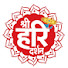 4pAD_31eWto-channel-avatar-Shri Hari Darshan
