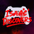 U4_UwGgZj1Q-channel-avatar-Isaac Discovers