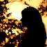 -AbIondKRME-channel-avatar-Out Of Doors