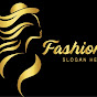 Fashion Desighn