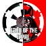 Id_oBacfrT0-channel-avatar-Echo of the Empire and Star Wars Audio Comics
