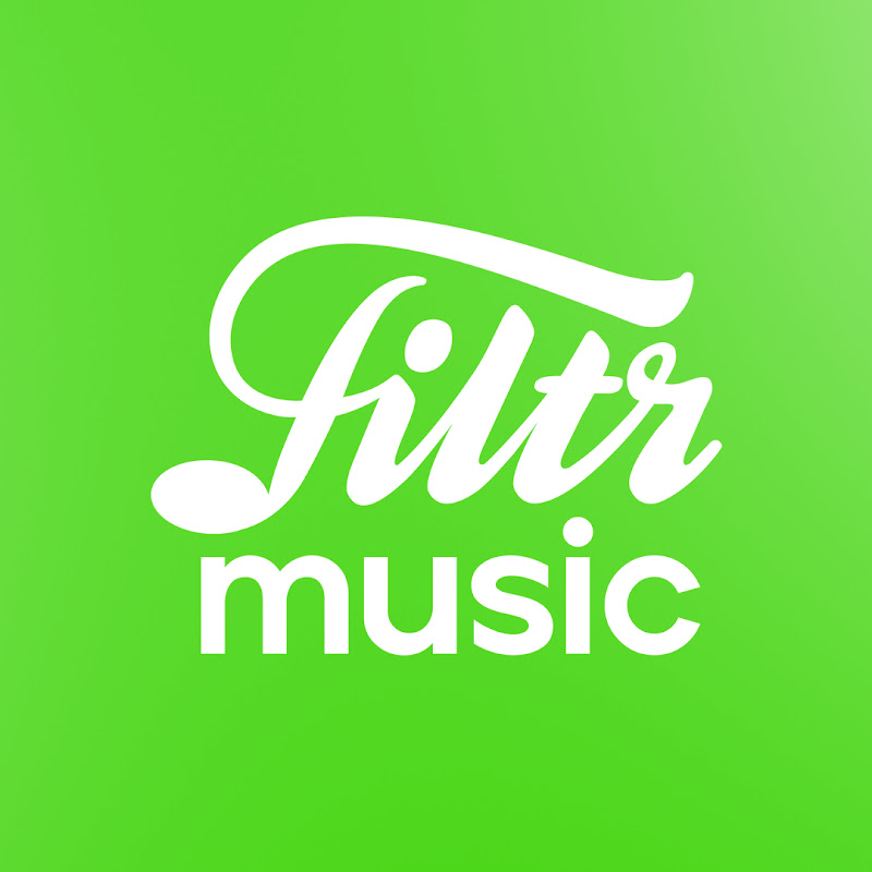 Filtr Music Brasil