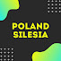 5CAmVC-4ioI-channel-avatar-Poland Silesia