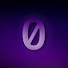 VNizUaQeeGY-channel-avatar-Zer0 YT and Nategizallll