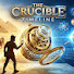 o4VmUnQdGxk-channel-avatar-​The Crucible Timeline

