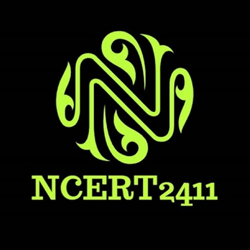ncert2411