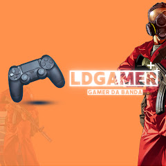 ldgamer