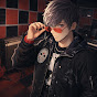 Uc_sQydVqiM-channel-avatar-CULTur3