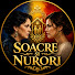 kPOu1PhdB6k-channel-avatar-Soacre și Nurori