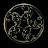 @RyeRyeL Avatar