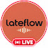 nTSzUYXFb-U-channel-avatar-Lateflow | Chill Pop & R&B