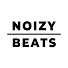 y_Hs1bgkT5Q-channel-avatar-noizy