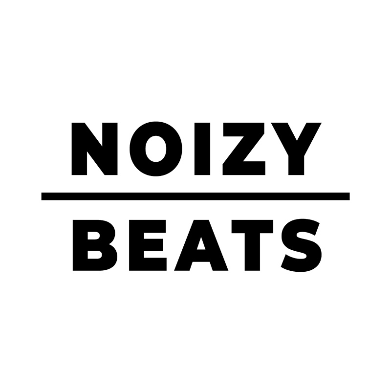 noizy