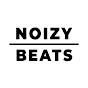 noizy Avatar