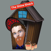 The Shine shack 