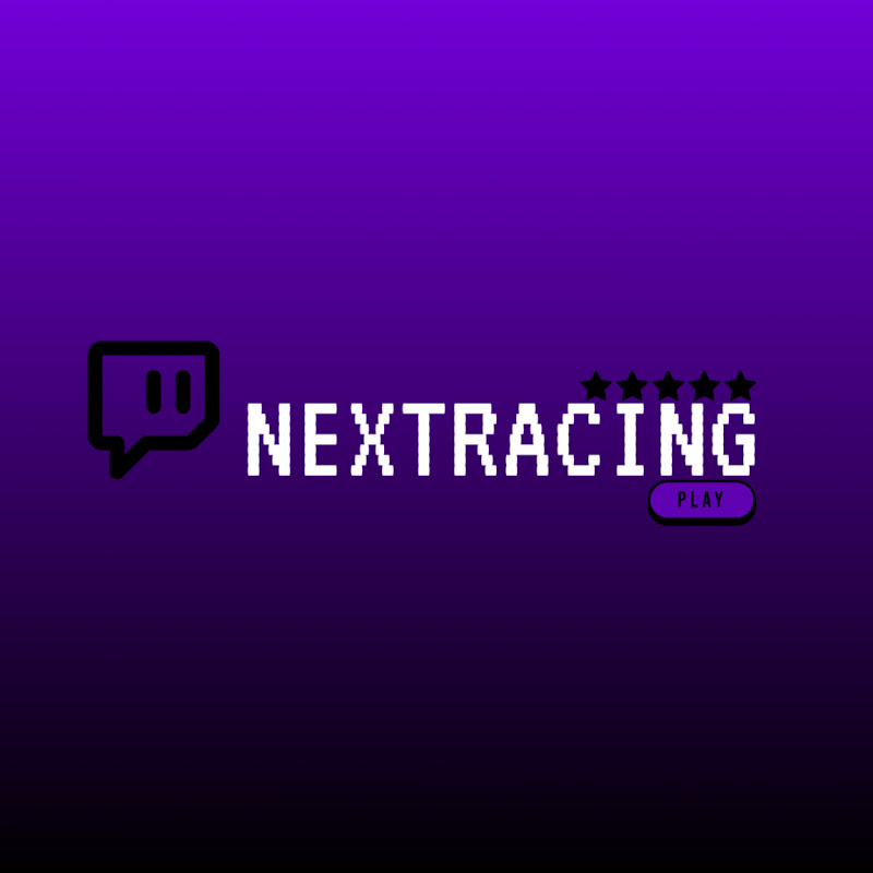 Nextracing