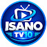 pER5G_hIEiM-channel-avatar- ISANO TV10
