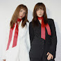 hz1ssj1GnPE-channel-avatar-Yen Trang - Yen Nhi Official Channel
