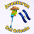 OSJjPWrezvE-channel-avatar-Aventuras Del Oriente 