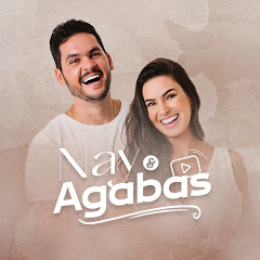 Nay e Agabas