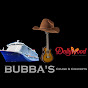 Bubba's Cruise & Concerts