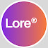 gLrJAZ3QTUY-channel-avatar-Lore Magazine