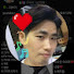 _P7TggtuP-0-channel-avatar-카카박사TV