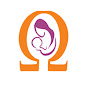 Omega IVF centre logo