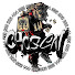 KyZc9tECV2g-channel-avatar-Chosen144