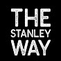 The Stanley Way logo