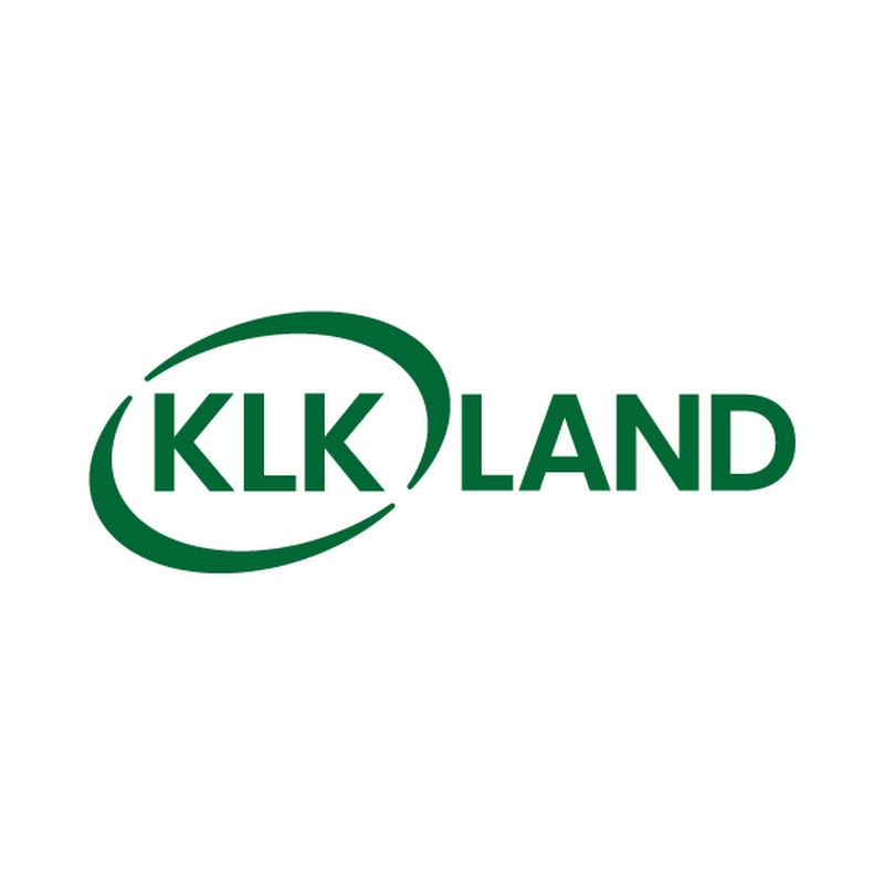 KLK Land