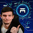 nO7ZYQ28Zq0-channel-avatar-Hunterman9924