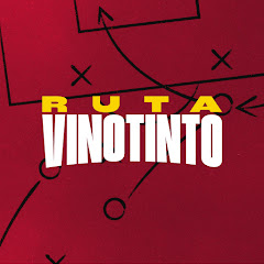 Fernando Petrocelli y la Ruta Vinotinto