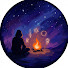 5GdLJFAZrzg-channel-avatar-Dreambound Lore