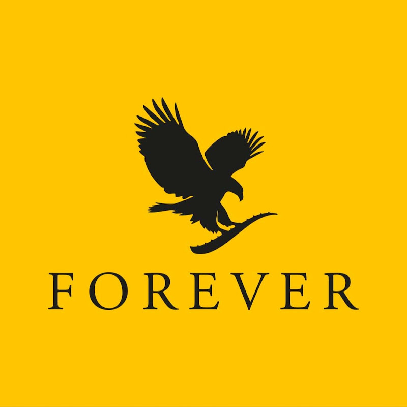 Forever Living Products UK  icon