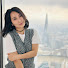 ICRSmxSWTHc-channel-avatar-Munkh Luna's TV
