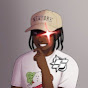 Launtori Avatar