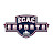 ECAC Esports